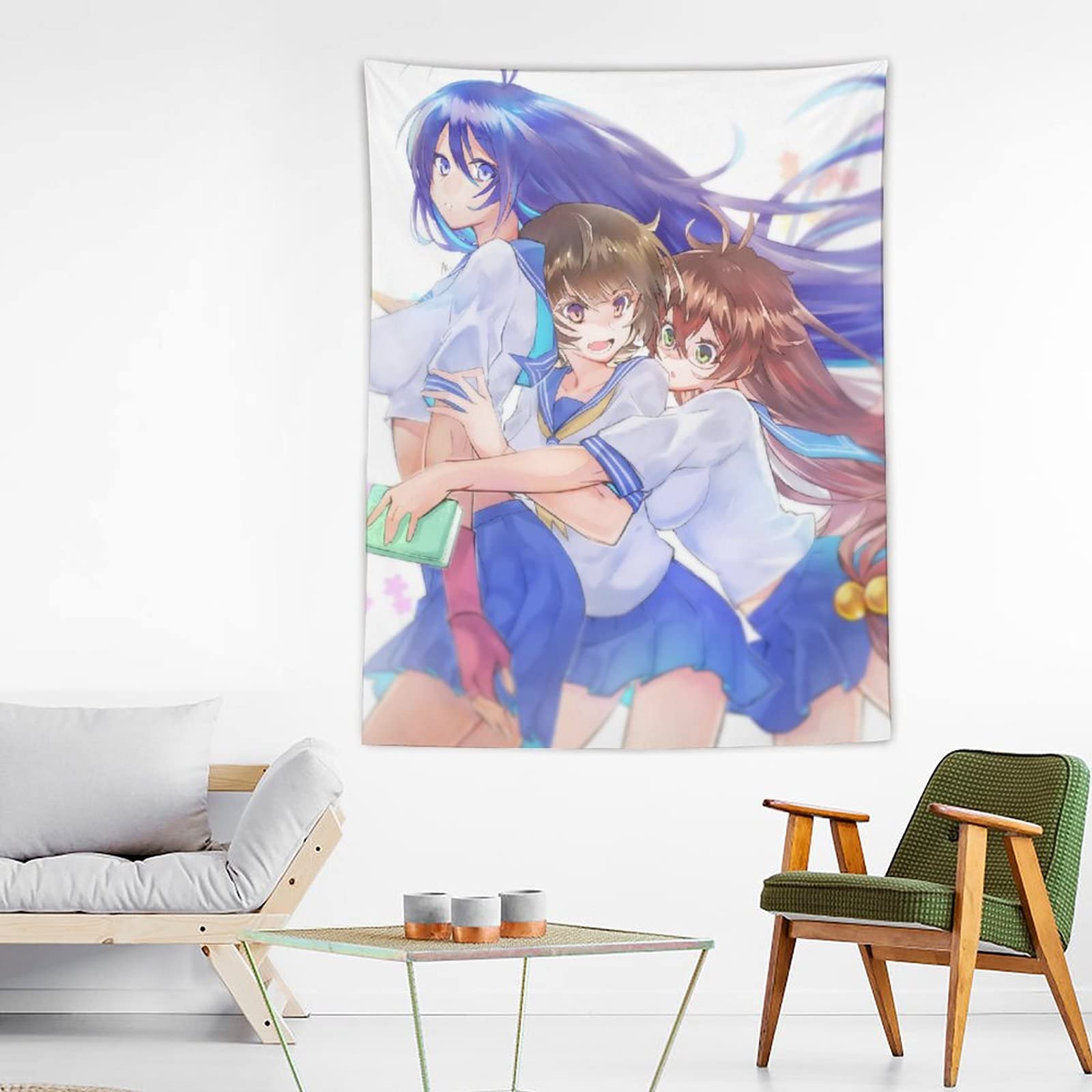 一騎当千 アクリルキーホルダー　劉備玄徳 Amazon.co.jp: 真 一騎当千 劉備玄徳 BIGアクリルスタンド